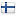 porinakvaariokeskus.fi server is located in Finland
